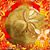 Sherry Lynn Bandy's profile image