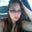 Jessica McMann's profile image