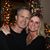 Alisha Brown Severson's profile image