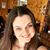 Kimberly Selander's profile image