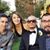 Sergio Behar Pop's profile image