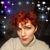 Danielle Dees's profile image