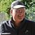Mike Hegstad's profile image