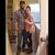 Janae Smith's profile image