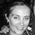 Adrienne Denny's profile image