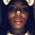 Nakia ClassyChic Hatley's profile image