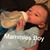 Gina Marie's profile image