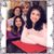 Carmen Alarcon's profile image