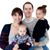 Meridith Lynn Falconer's profile image