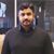 Zaman Sabir's profile image