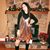 Libby Keen's profile image