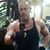 Chris Heywood's profile image
