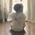 Dara Chantal Barzare's profile image
