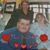 Jim Simpson's profile image
