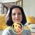 Natalie Peretti's profile image
