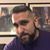 David Mastrangelo's profile image