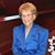 Eileen Bengry's profile image