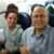Vincent Soto Roa's profile image
