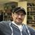 Eliezer Katanov's profile image