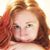 Mandy Stone's profile image