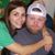 Tasha Comer Coonce's profile image