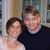 Lauren Smith Gaines's profile image