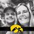 Patti Burroughs's profile image