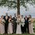 Susan Mcmackin's profile image