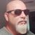 Rob Moccio's profile image