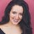 Juliana Beladera's profile image