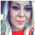 Courtney Carmack's profile image