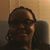 Njambi Likimani's profile image
