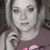 Emily Donnaway's profile image