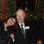 Karen Burns's profile image