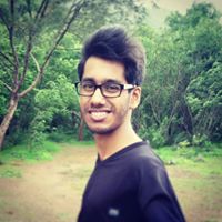 Sanjiv Rai's profile image