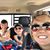 Miranda Biddy's profile image
