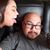 Robert J Delgado's profile image