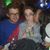 Alex Rush's profile image