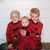 Jared-Amy Anderson's profile image