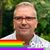 Mike Yetts's profile image