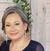Becky Farias de Gutiérrez's profile image