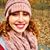 Dana Whitten's profile image