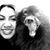 Jessica Surita's profile image