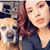 Jaquelyn Ferral's profile image