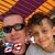 Adam Thomas's profile image