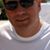 Alex Bruni's profile image