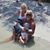 Debra Roberts's profile image