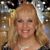 Raylene Downs Murray's profile image