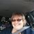 Nancy Fullerton-Wine's profile image