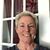 Patti Neal Campbell's profile image